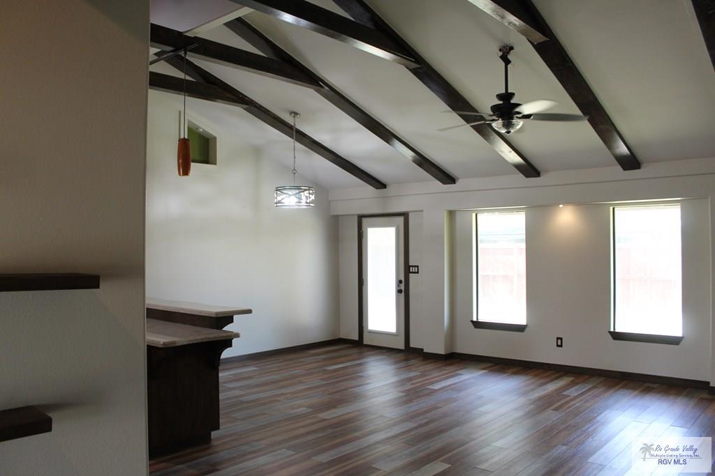 5610 Byron Nelson Dr, HARLINGEN, Texas image 13