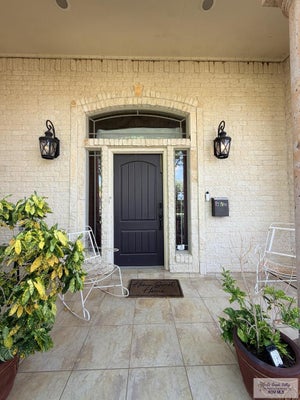 2202 HORSESHOE CIR, HARLINGEN, TX 78552 - Image df47f635b245afd3ca2e0e7f1b2f69ef/3394476206