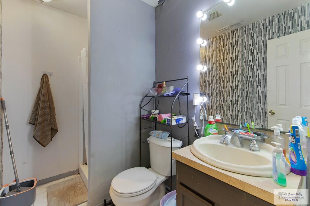 5518 Lakota Dr, EDINBURG, Texas image 10