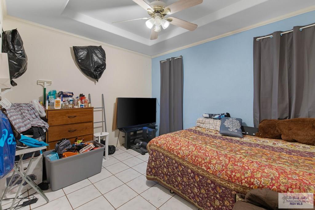 5518 Lakota Dr, EDINBURG, Texas image 11