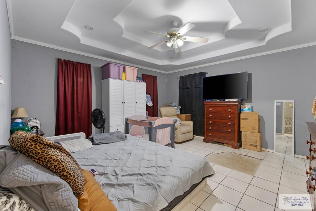 5518 Lakota Dr, EDINBURG, Texas image 12