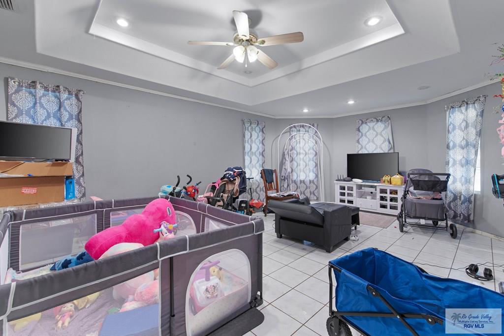 5518 Lakota Dr, EDINBURG, Texas image 7