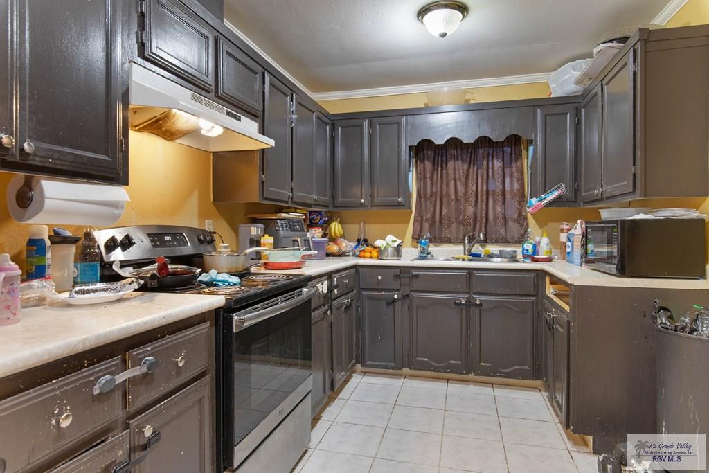 5518 Lakota Dr, EDINBURG, Texas image 5