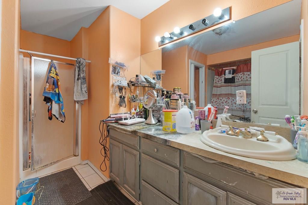 5518 Lakota Dr, EDINBURG, Texas image 13