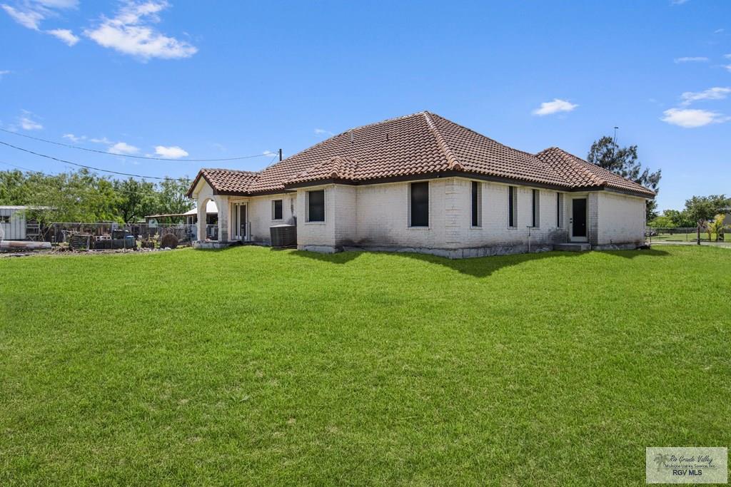 5518 Lakota Dr, EDINBURG, Texas image 18