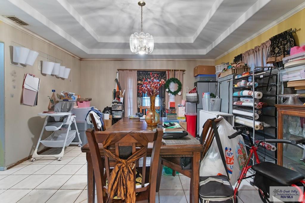 5518 Lakota Dr, EDINBURG, Texas image 3