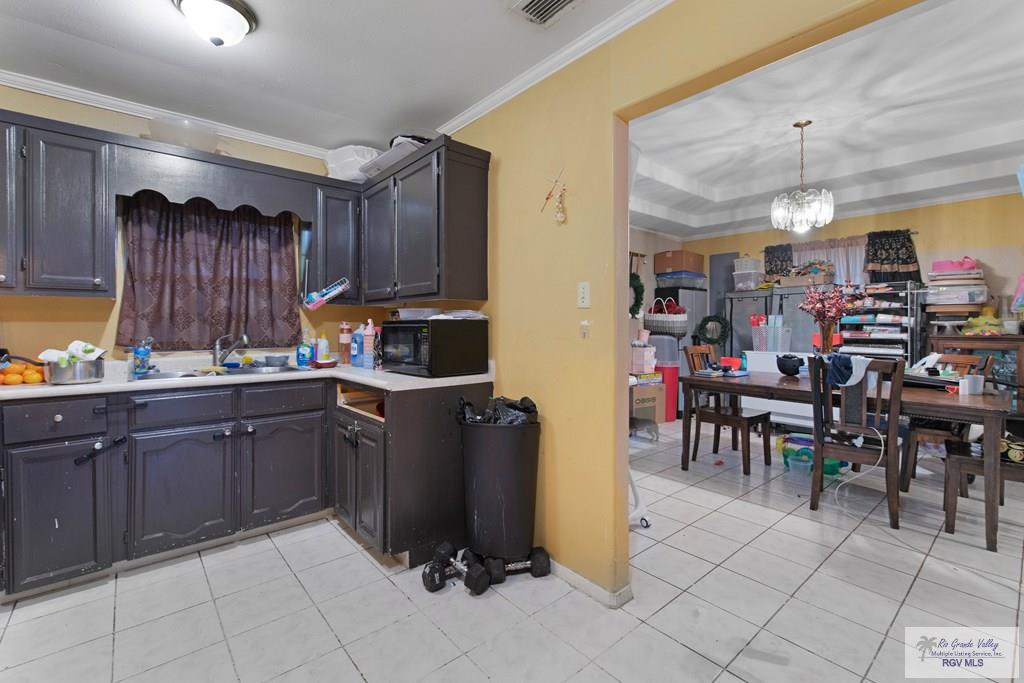 5518 Lakota Dr, EDINBURG, Texas image 15