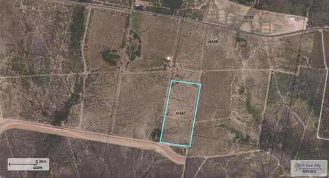 Vacant Land For Sale - 00 FM 650 Fm<br/> ROMA, TX 78584