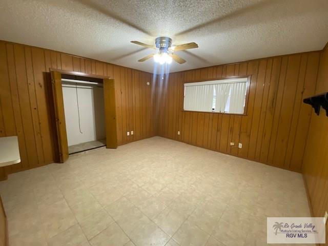 709 S 11th St, DONNA, Texas image 6