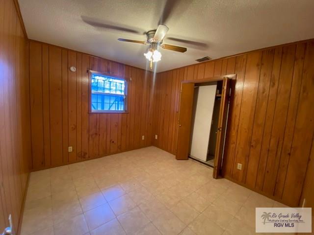 709 S 11th St, DONNA, Texas image 7