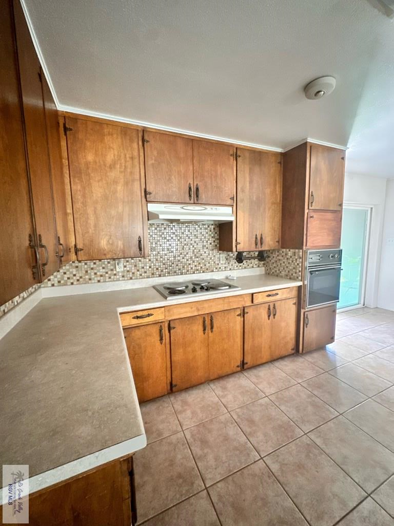 371 Mccain Ave, RAYMONDVILLE, Texas image 4