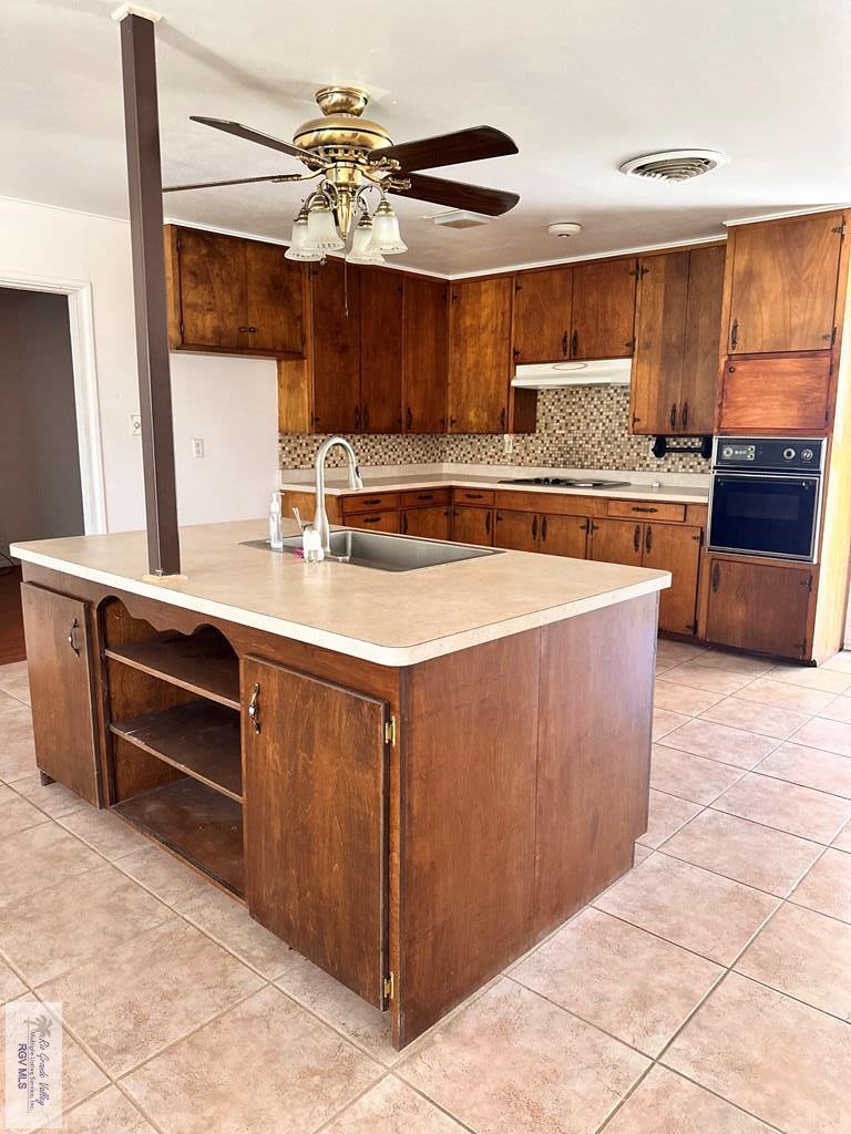 371 Mccain Ave, RAYMONDVILLE, Texas image 2