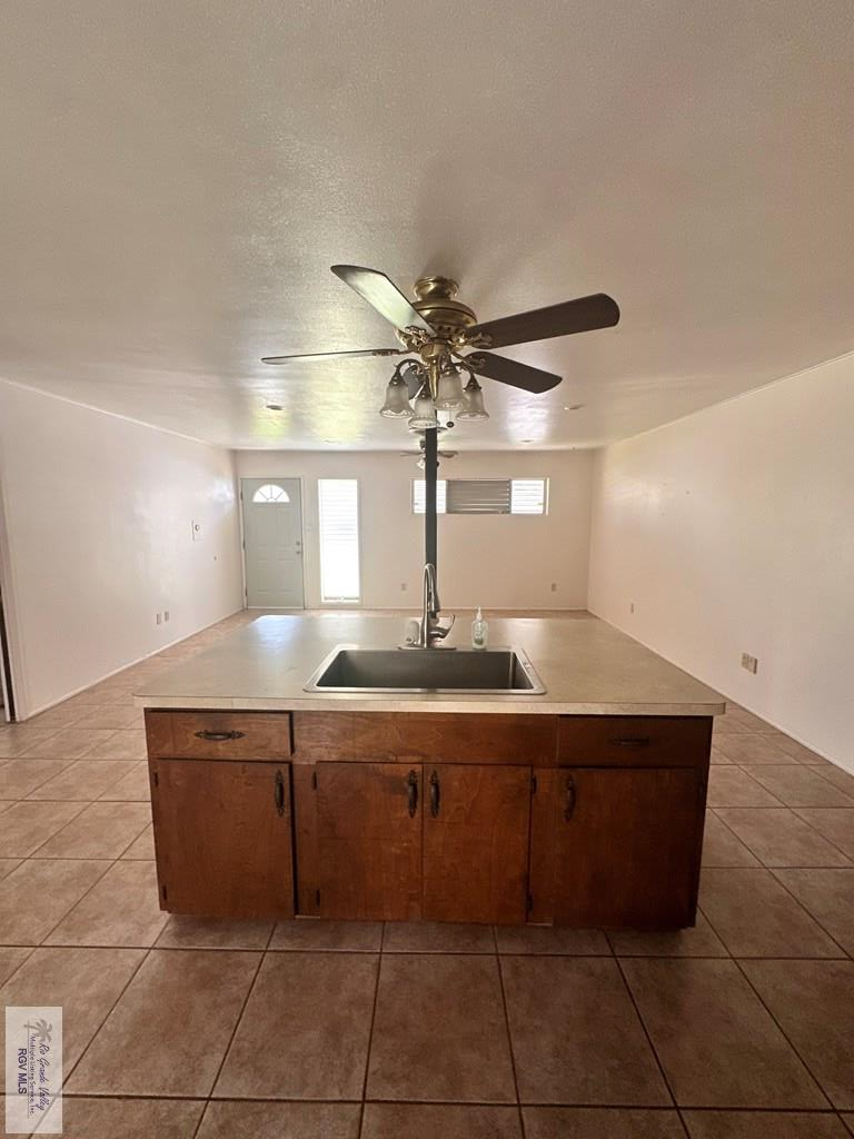 371 Mccain Ave, RAYMONDVILLE, Texas image 5