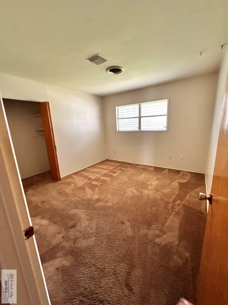 371 Mccain Ave, RAYMONDVILLE, Texas image 12