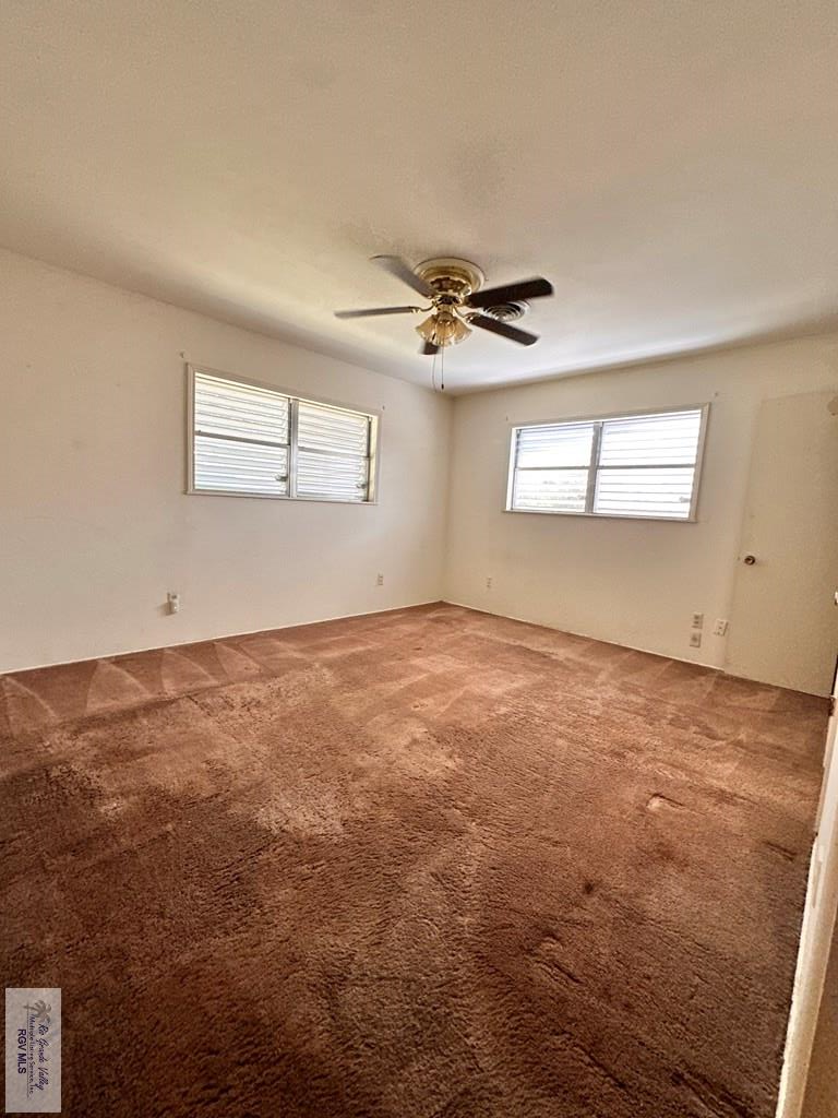 371 Mccain Ave, RAYMONDVILLE, Texas image 7