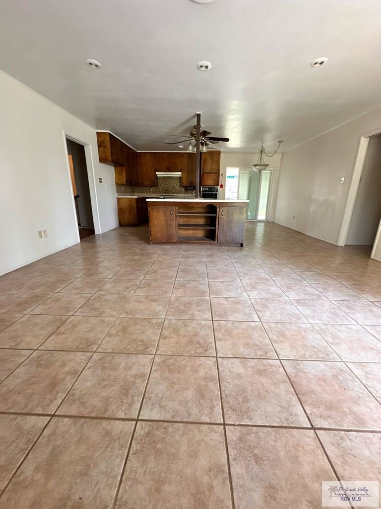 371 Mccain Ave, RAYMONDVILLE, Texas image 6