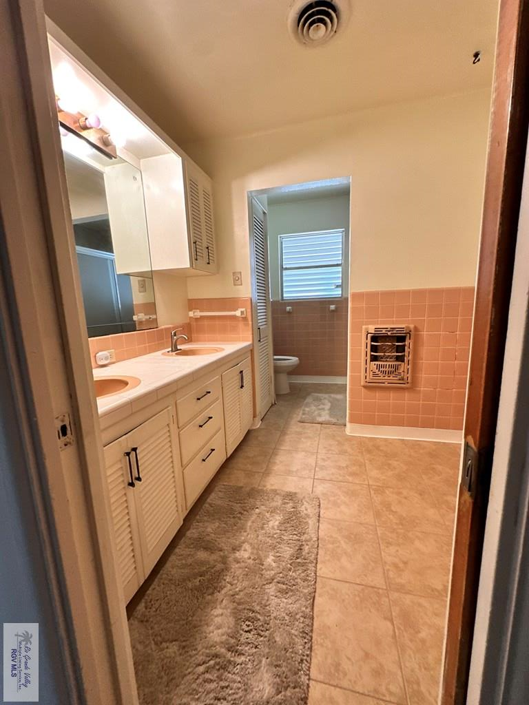 371 Mccain Ave, RAYMONDVILLE, Texas image 8