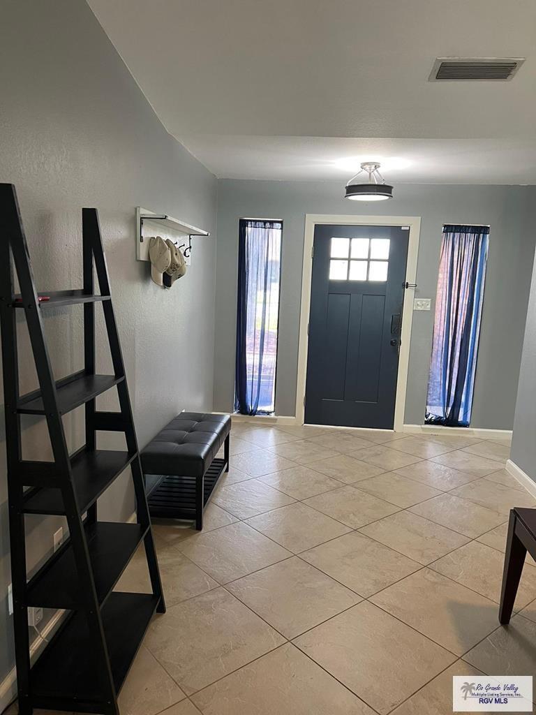 1001 Tesoro Ave, RANCHO VIEJO, Texas image 3