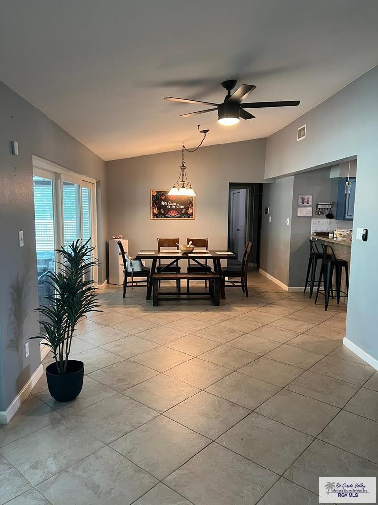 1001 Tesoro Ave, RANCHO VIEJO, Texas image 4