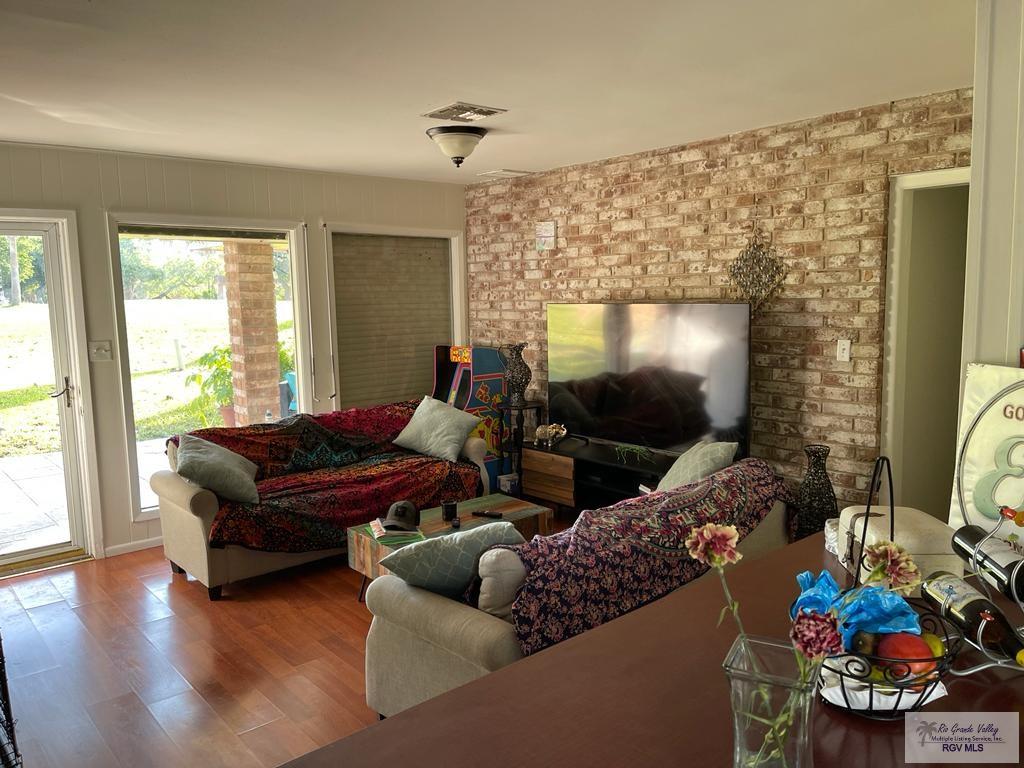 52 Los Mesquites St #52, BROWNSVILLE, Texas image 18