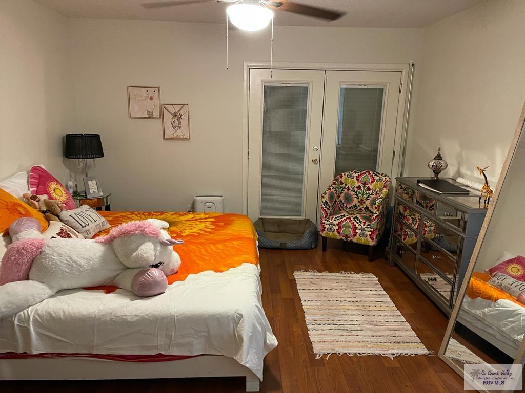 52 Los Mesquites St #52, BROWNSVILLE, Texas image 14