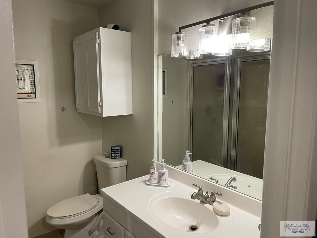 52 Los Mesquites St #52, BROWNSVILLE, Texas image 16