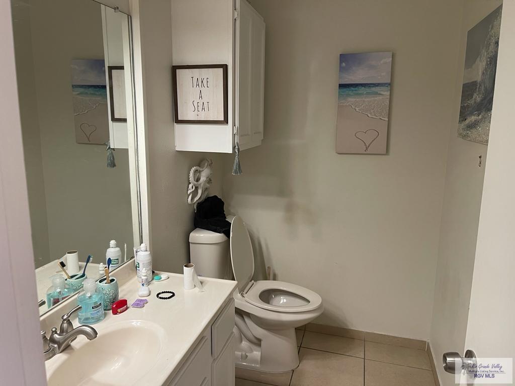 52 Los Mesquites St #52, BROWNSVILLE, Texas image 10