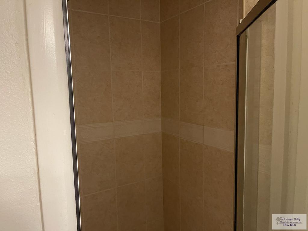 52 Los Mesquites St #52, BROWNSVILLE, Texas image 9