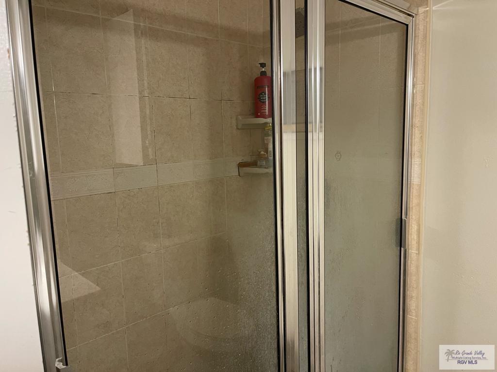 52 Los Mesquites St #52, BROWNSVILLE, Texas image 15