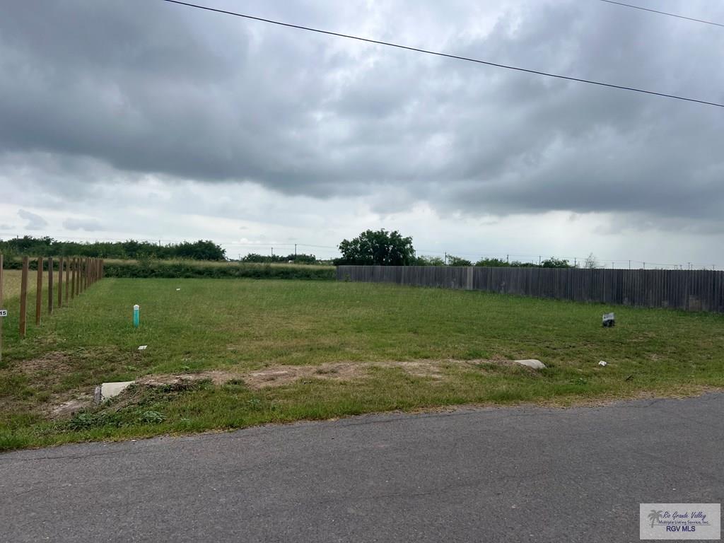 35543 S Espinoza Loop, SAN BENITO, Texas image 4