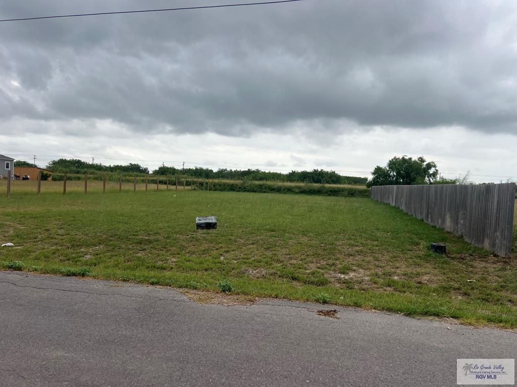 35543 S Espinoza Loop, SAN BENITO, Texas image 1
