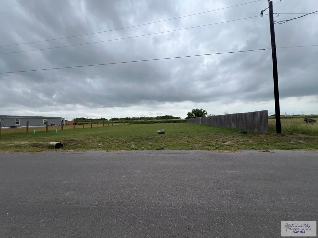 35543 S Espinoza Loop, SAN BENITO, Texas image 3