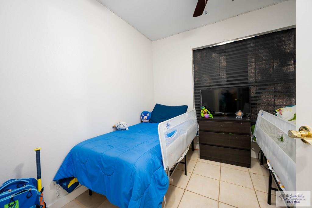 275 Violeta St, SAN BENITO, Texas image 11