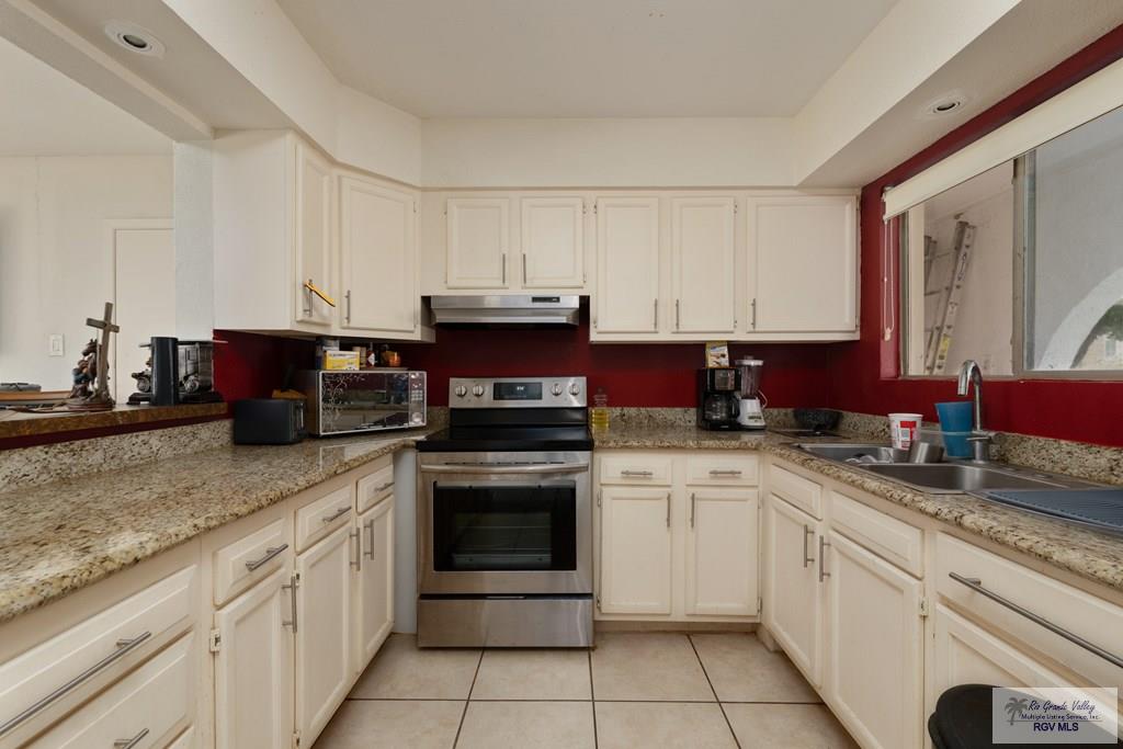 3609 Carmen Ave #5384, RANCHO VIEJO, Texas image 5