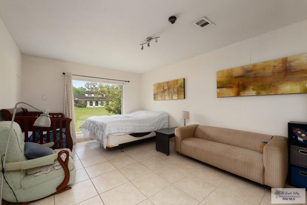3609 Carmen Ave #5384, RANCHO VIEJO, Texas image 6