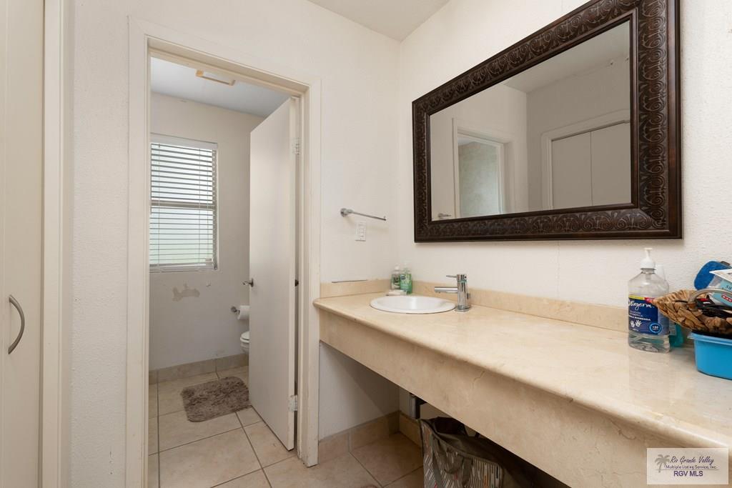 3609 Carmen Ave #5384, RANCHO VIEJO, Texas image 9