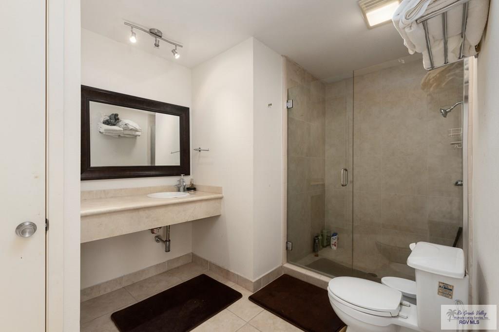 3609 Carmen Ave #5384, RANCHO VIEJO, Texas image 12
