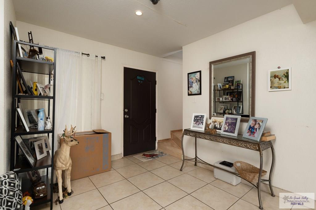 3609 Carmen Ave #5384, RANCHO VIEJO, Texas image 2