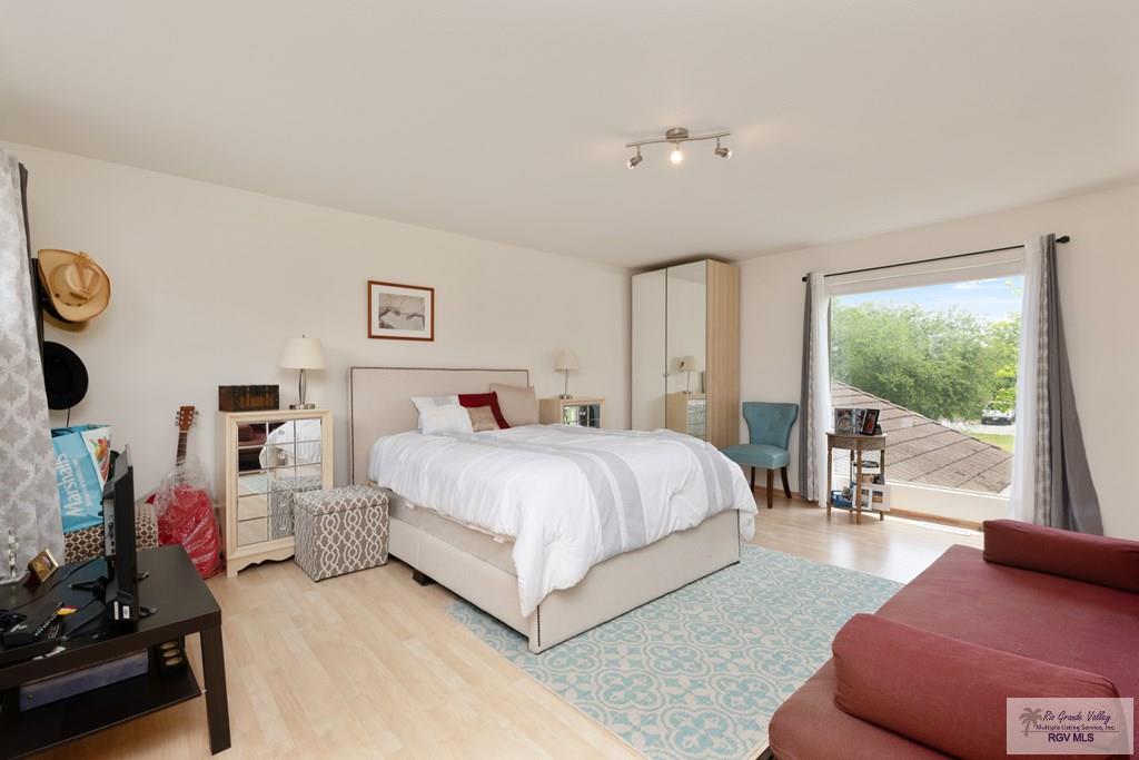 3609 Carmen Ave #5384, RANCHO VIEJO, Texas image 10