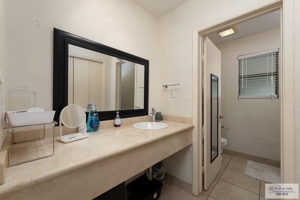 3609 Carmen Ave #5384, RANCHO VIEJO, Texas image 7