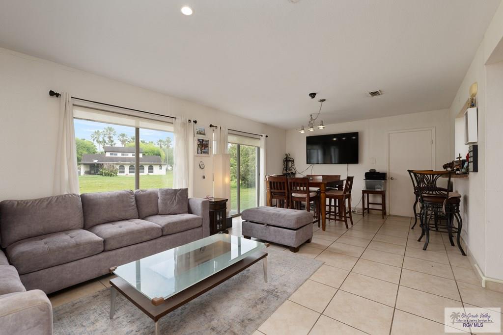 3609 Carmen Ave #5384, RANCHO VIEJO, Texas image 3