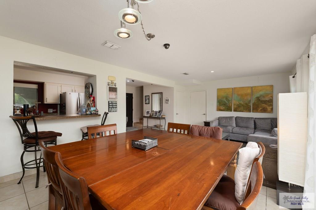 3609 Carmen Ave #5384, RANCHO VIEJO, Texas image 4