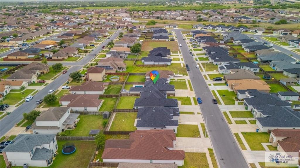 1858 Castillo St, OLMITO, Texas image 38