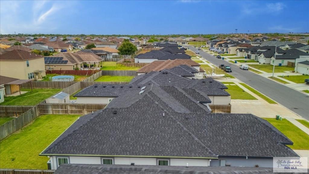 1858 Castillo St, OLMITO, Texas image 37
