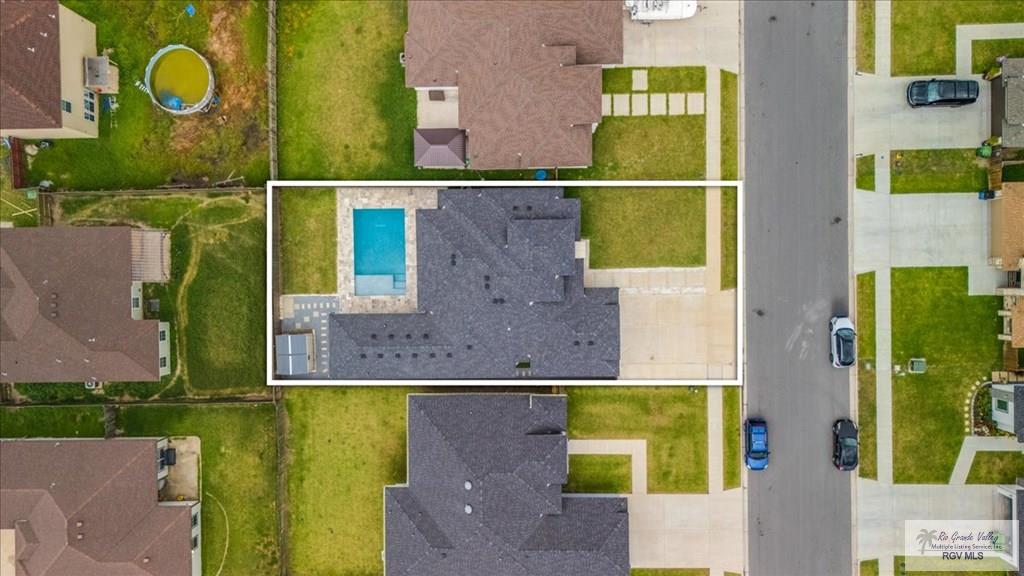 1858 Castillo St, OLMITO, Texas image 44