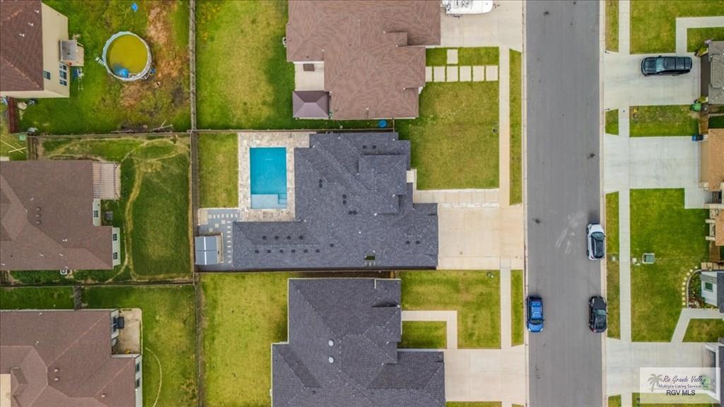 1858 Castillo St, OLMITO, Texas image 43