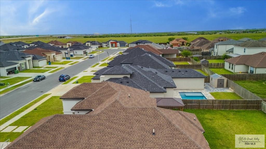 1858 Castillo St, OLMITO, Texas image 35