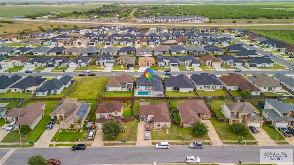 1858 Castillo St, OLMITO, Texas image 41