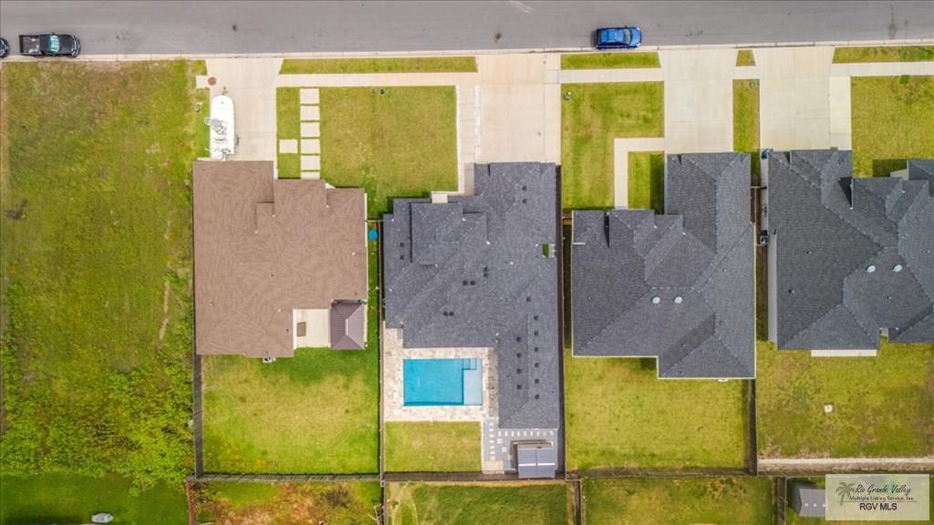 1858 Castillo St, OLMITO, Texas image 42