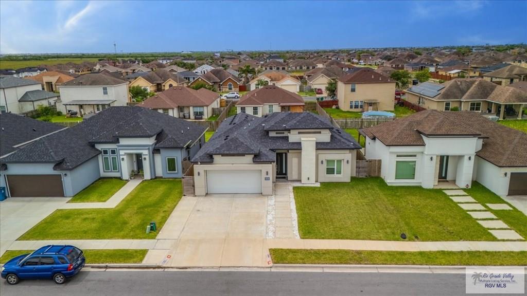 1858 Castillo St, OLMITO, Texas image 34
